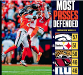 1762442787050.png 1762442787050.png