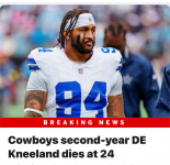 1762445539112.png 1762445539112.png