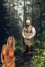 1762447648446.gif 1762447648446.gif