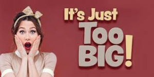 1762450132394.png 1762450132394.png