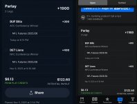 Screenshot_20251106_131137_Gallery.jpg Screenshot_20251106_131137_Gallery.jpg