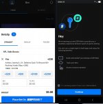 Screenshot_20251106_120629_Gallery.jpg Screenshot_20251106_120629_Gallery.jpg