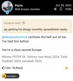 Screenshot_20251106_133031_Samsung Internet.jpg Screenshot_20251106_133031_Samsung Internet.jpg