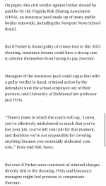 1762454832643.png 1762454832643.png