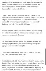 1762454904909.jpeg 1762454904909.jpeg