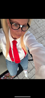 IMG_3805.png IMG_3805.png