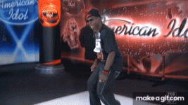 1762456102429.gif 1762456102429.gif