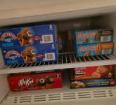 20251106_190027.jpg 20251106_190027.jpg