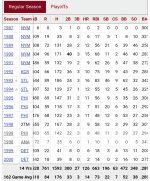 Screenshot_20251107_011616_Chrome.jpg Screenshot_20251107_011616_Chrome.jpg