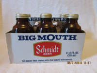 1762525692653.png 1762525692653.png