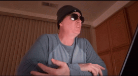 1762533240763.gif 1762533240763.gif