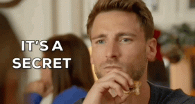 secret-498-x-266-gif-3tzg7esmdzdecvf4.gif secret-498-x-266-gif-3tzg7esmdzdecvf4.gif