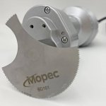 Mopec-1000-Saw-BD101-Blade-768x768.jpg