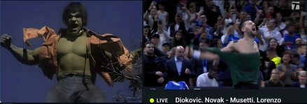 Screenshot_20251108_131658_Gallery.jpg Screenshot_20251108_131658_Gallery.jpg