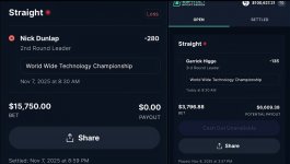 Screenshot_20251108_172617_Gallery.jpg Screenshot_20251108_172617_Gallery.jpg