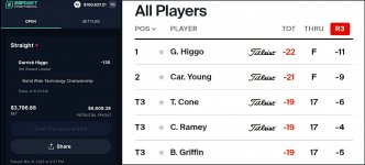 Screenshot_20251108_173356_Gallery.jpg Screenshot_20251108_173356_Gallery.jpg