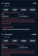 Screenshot_20251108_174944_Gallery.jpg Screenshot_20251108_174944_Gallery.jpg