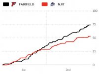 1762642261452.jpeg 1762642261452.jpeg