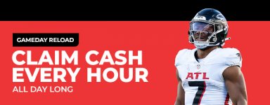 1762684848630.jpeg 1762684848630.jpeg