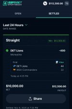 Screenshot_20251109_195444_ESPN BET.jpg