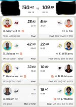 IMG_4712.jpeg IMG_4712.jpeg