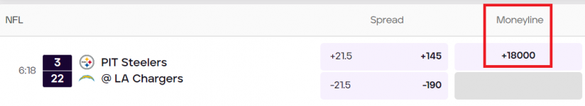 1762747937246.png 1762747937246.png