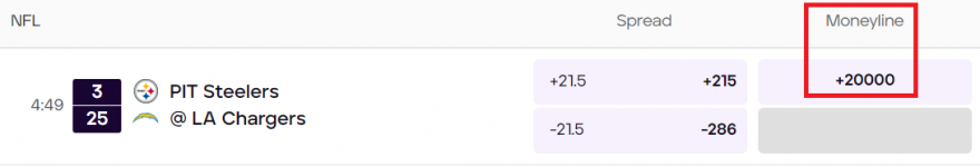 1762748277894.png 1762748277894.png