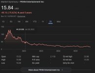 1762800845433.jpeg 1762800845433.jpeg