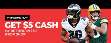 1762809363973.jpeg 1762809363973.jpeg