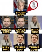 IMG_4975.jpeg IMG_4975.jpeg