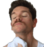 1762902948072.gif 1762902948072.gif