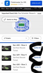 IMG_4756.jpeg IMG_4756.jpeg