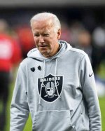 IMG_0006.jpeg IMG_0006.jpeg