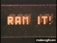 IMG_0007.gif IMG_0007.gif