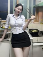 IMG_7628.jpeg IMG_7628.jpeg