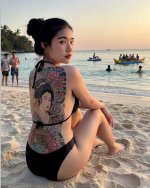 IMG_7623.jpeg IMG_7623.jpeg