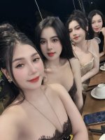 IMG_7574.jpeg IMG_7574.jpeg