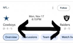 IMG_4759.jpeg IMG_4759.jpeg