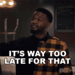 IMG_4760.gif IMG_4760.gif