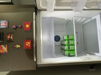 IMG_7693.jpeg IMG_7693.jpeg