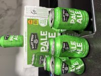 IMG_7694.jpeg IMG_7694.jpeg