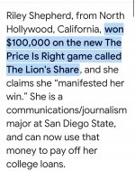 1762971807359.png 1762971807359.png