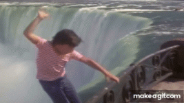 1762988064588.gif 1762988064588.gif