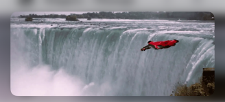 1762988128143.png 1762988128143.png