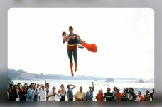 1762988170719.png 1762988170719.png