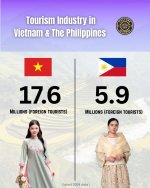 IMG_7712.jpeg IMG_7712.jpeg