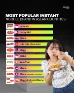 IMG_7718.jpeg IMG_7718.jpeg