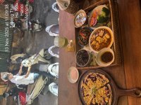 TC_00627.jpeg TC_00627.jpeg