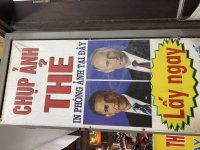 IMG_7685.jpeg IMG_7685.jpeg