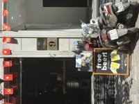 IMG_7722.jpeg IMG_7722.jpeg